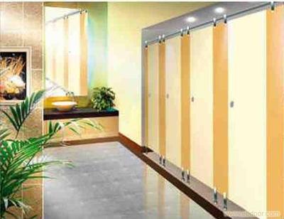 四川自貢衛(wèi)生間隔斷制作詢價(jià)留言