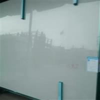 沙河永晶玻璃制品廠 原片玻璃、裝飾玻璃與衛浴潔具玻璃的應用——以衛生間隔斷為例